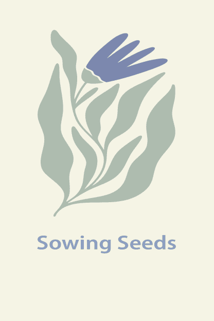 Sō Prayer Cards - Image 3