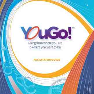 YouGo! Facilitator's Guide