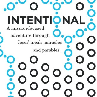 Intentional